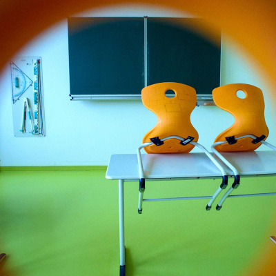 Landespolitik | Inforadio