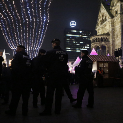 Landespolitik | Inforadio