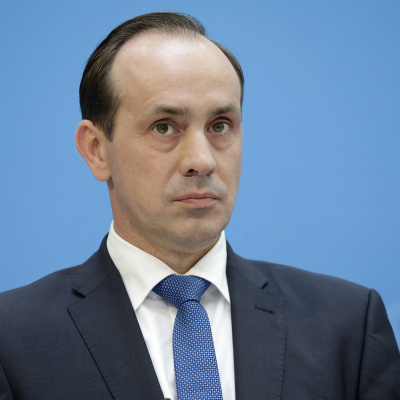 Landespolitik | Inforadio