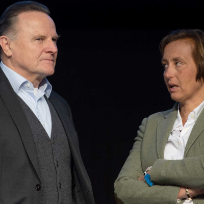 Landespolitik | Inforadio