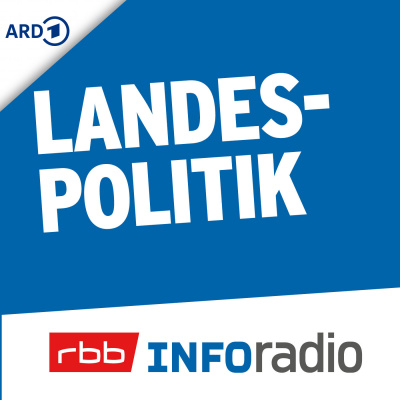 Landespolitik | Inforadio