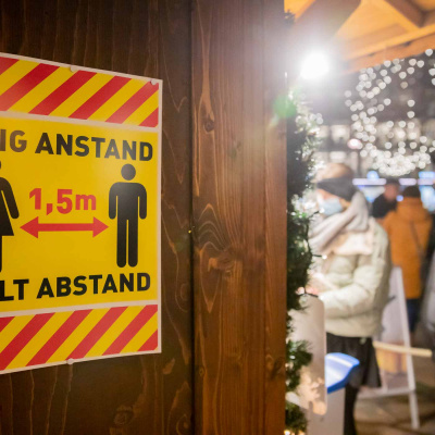 Landespolitik | Inforadio