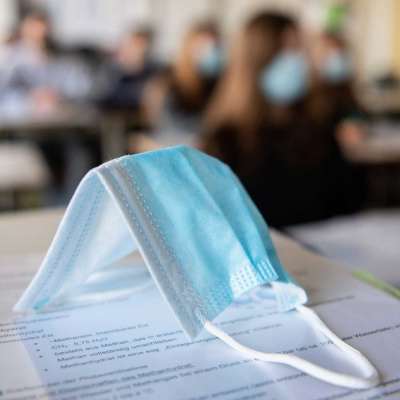 Landespolitik | Inforadio