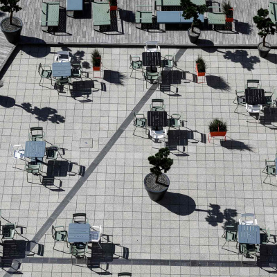 Landespolitik | Inforadio