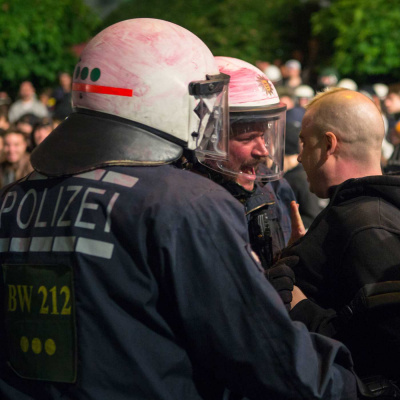 Landespolitik | Inforadio