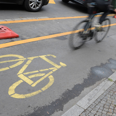 Landespolitik | Inforadio