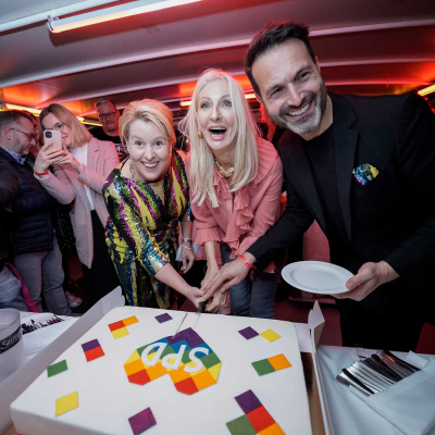 Landespolitik | Inforadio