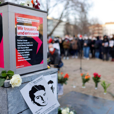 Landespolitik | Inforadio