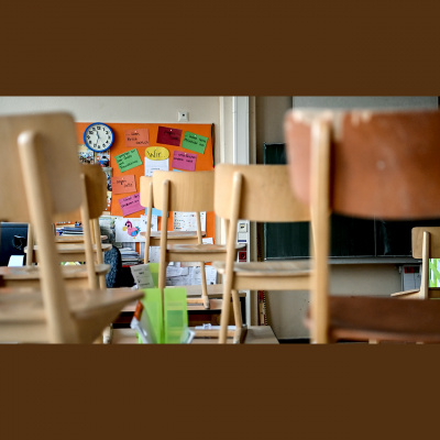 Landespolitik | Inforadio