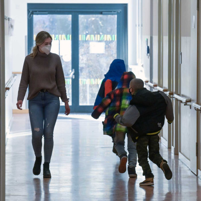 Landespolitik | Inforadio