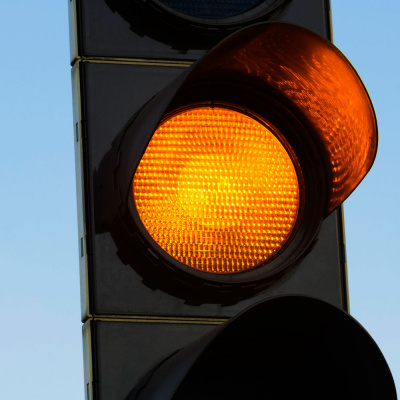 Landespolitik | Inforadio