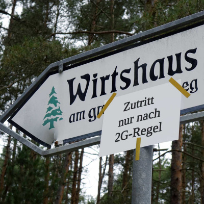 Landespolitik | Inforadio