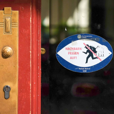 Landespolitik | Inforadio