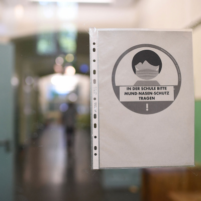 Landespolitik | Inforadio