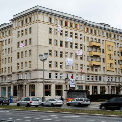 Landespolitik | Inforadio