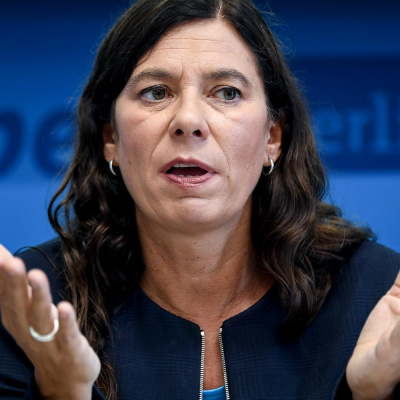 Landespolitik | Inforadio