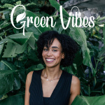 Green Vibes Der Nachhaltigkeits-podcast