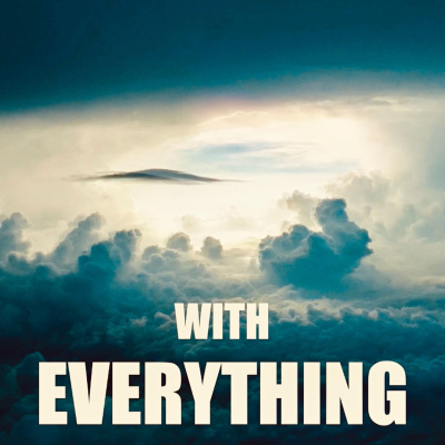 Audacity: Storytelling With Letisha Bereola