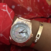 Adà àdá- Oge adigi 