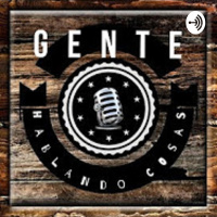 Nadie juzga a los platelmintos por su cuerpo