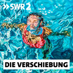 Die Verschiebung | Mystery-thrillerhörspiel