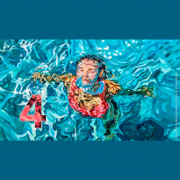 Episode 1-04 - BigFritz