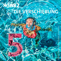 Episode 1-05 - Baggersee