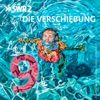 Episode 1-09 - Kommissarin Radus