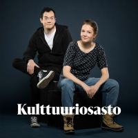 Eteläkorealaisen Parasiten historiallinen Oscar-voitto