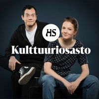 Klassisen musiikin me too -keskustelu käynnistyi
