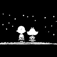 Top Five Comic Strips with Dad