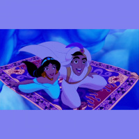 Top Five Disney Movies with Brett, Stevie, and Pappy Malcolm from Spoilers!