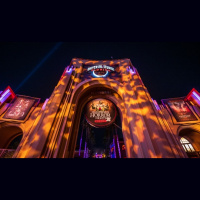 Top Five Haunted Houses from Halloween Horror Nights 2021 with Emily Quick