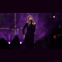 Top Five Taylor Swift Songs with Kate Rose and Courtney Colen