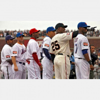 Top Five Athletes We Remember from Childhood with Dustin Beach, Pete Peterson, and Ryan Walsh