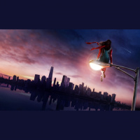 Top Five Most Anticipated MCU Projects with Ryan Foley