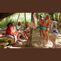 Top Five Survivor Contestants with Emily Quick