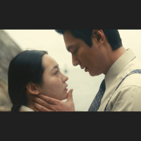 Top Five – 2022 Edition!