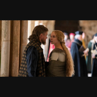 Top Five – 2021 Edition!