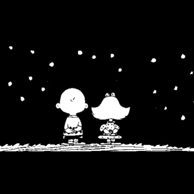 Goodbye Mello Brick Road