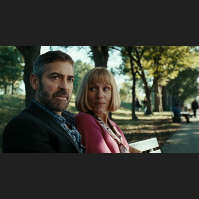 Goodbye Mello Brick Road