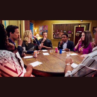 Goodbye Mello Brick Road