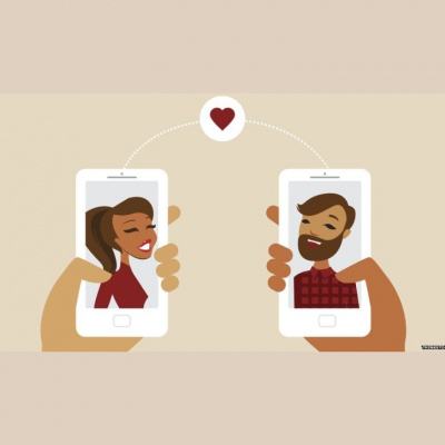 Goodbye Mello Brick Road