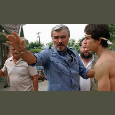 Goodbye Mello Brick Road