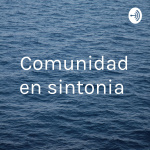 Comunidad En Sintonia