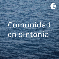 Comunidad en sintonia 