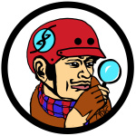 Gero Gladberg Ermittelt