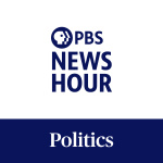Pbs Newshour - Politics