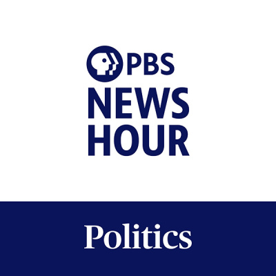 Pbs Newshour - Politics