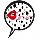 Lets Chat W Nicquana Tashea